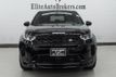 2023 Land Rover Discovery Sport S R-Dynamic 4WD - 22938603 - 2