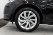 2023 Land Rover Discovery Sport S R-Dynamic 4WD - 22938603 - 30
