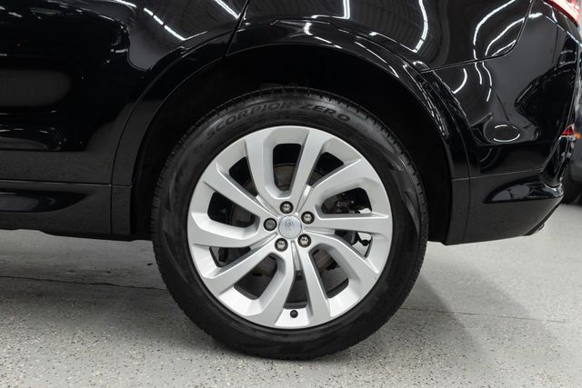 2023 Land Rover Discovery Sport S R-Dynamic 4WD - 22938603 - 31