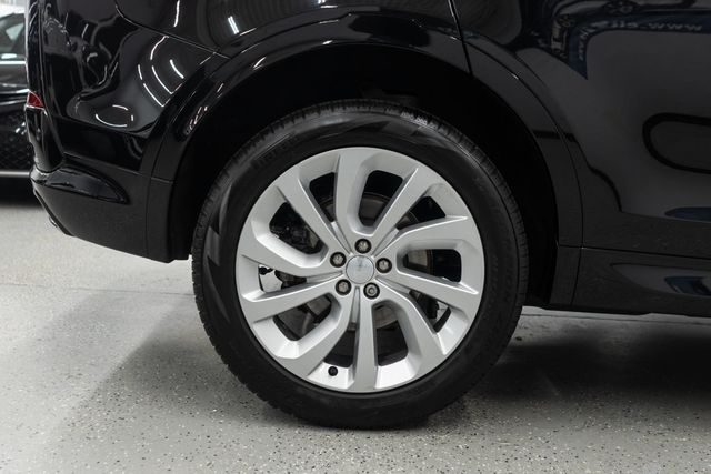 2023 Land Rover Discovery Sport S R-Dynamic 4WD - 22938603 - 32