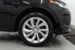 2023 Land Rover Discovery Sport S R-Dynamic 4WD - 22938603 - 33