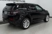 2023 Land Rover Discovery Sport S R-Dynamic 4WD - 22938603 - 34