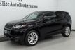 2023 Land Rover Discovery Sport S R-Dynamic 4WD - 22938603 - 35