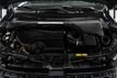 2023 Land Rover Discovery Sport S R-Dynamic 4WD - 22938603 - 36