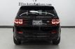2023 Land Rover Discovery Sport S R-Dynamic 4WD - 22938603 - 3