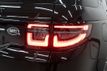 2023 Land Rover Discovery Sport S R-Dynamic 4WD - 22938603 - 42