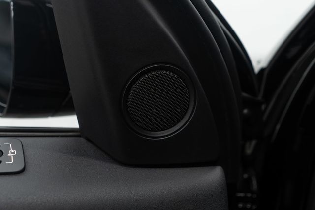 2023 Land Rover Discovery Sport S R-Dynamic 4WD - 22938603 - 44