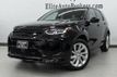 2023 Land Rover Discovery Sport S R-Dynamic 4WD - 22938603 - 48