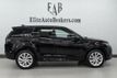 2023 Land Rover Discovery Sport S R-Dynamic 4WD - 22938603 - 4