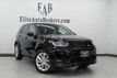 2023 Land Rover Discovery Sport S R-Dynamic 4WD - 22938603 - 49