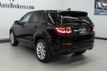 2023 Land Rover Discovery Sport S R-Dynamic 4WD - 22938603 - 5