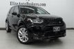 2023 Land Rover Discovery Sport S R-Dynamic 4WD - 22938603 - 6