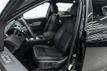 2023 Land Rover Discovery Sport S R-Dynamic 4WD - 22938603 - 7