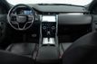 2023 Land Rover Discovery Sport S R-Dynamic 4WD - 22938603 - 8