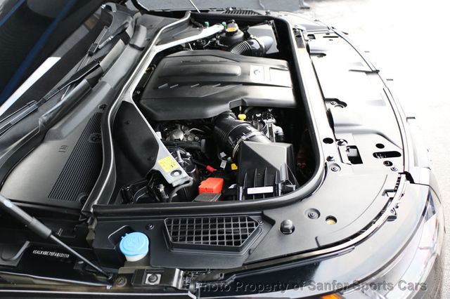 2023 Land Rover Range Rover First Edition LWB - 22404446 - 11