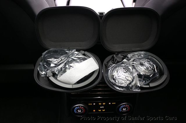 2023 Land Rover Range Rover First Edition LWB - 22404446 - 40
