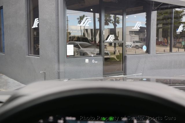 2023 Land Rover Range Rover First Edition LWB - 22404446 - 49