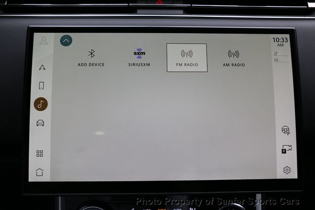 2023 Land Rover Range Rover First Edition LWB - 22404446 - 51