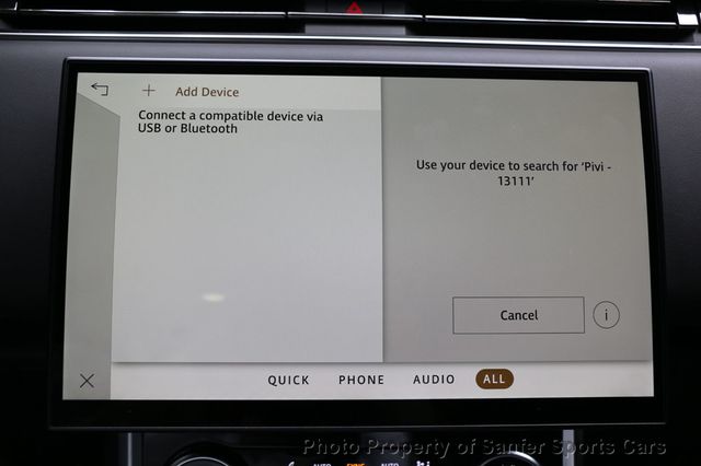 2023 Land Rover Range Rover First Edition LWB - 22404446 - 53