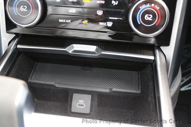 2023 Land Rover Range Rover First Edition LWB - 22404446 - 54