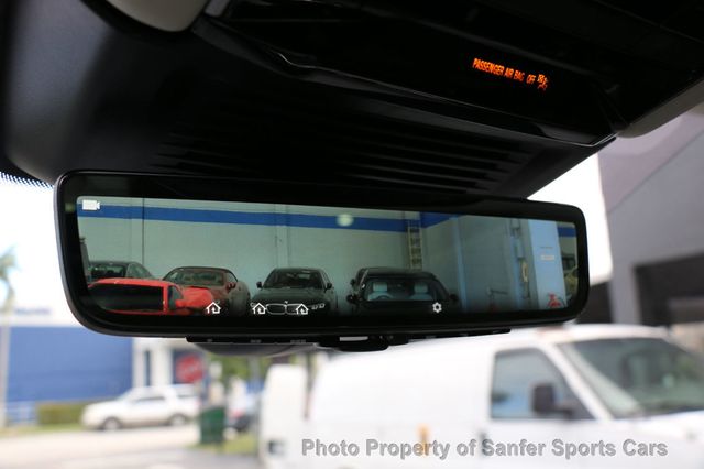 2023 Land Rover Range Rover First Edition LWB - 22404446 - 60