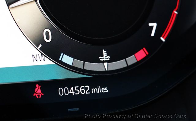 2023 Land Rover Range Rover First Edition LWB - 22404446 - 62