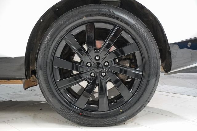 2023 Land Rover Range Rover P400 SE SWB - 22846487 - 10