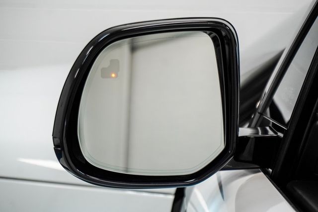 2023 Land Rover Range Rover P400 SE SWB - 22846487 - 16