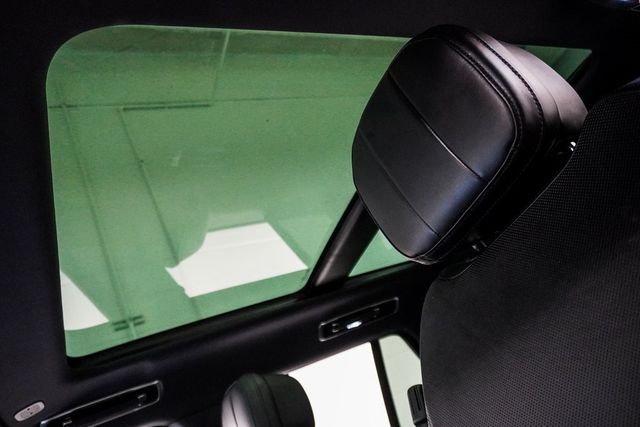 2023 Land Rover Range Rover P400 SE SWB - 22846487 - 18