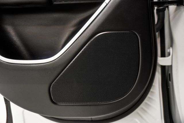 2023 Land Rover Range Rover P400 SE SWB - 22846487 - 20