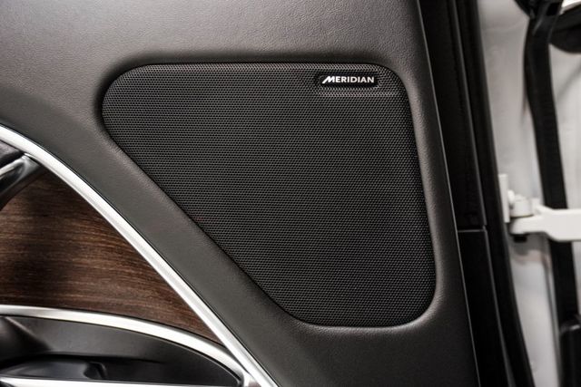 2023 Land Rover Range Rover P400 SE SWB - 22846487 - 21