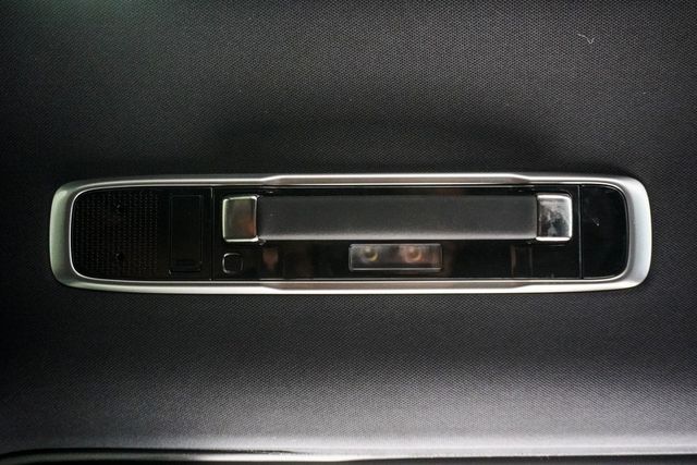 2023 Land Rover Range Rover P400 SE SWB - 22846487 - 23