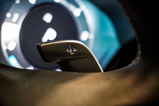 2023 Land Rover Range Rover P400 SE SWB - 22846487 - 30