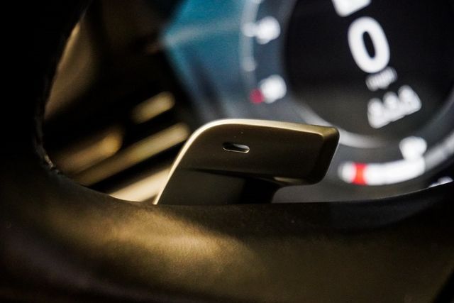 2023 Land Rover Range Rover P400 SE SWB - 22846487 - 31