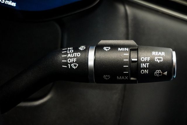 2023 Land Rover Range Rover P400 SE SWB - 22846487 - 32