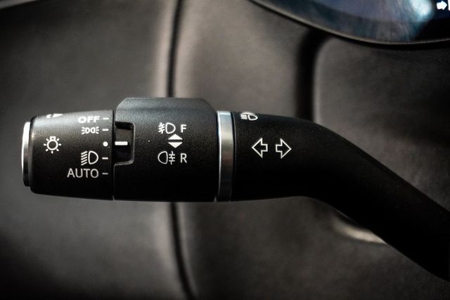 2023 Land Rover Range Rover P400 SE SWB - 22846487 - 33