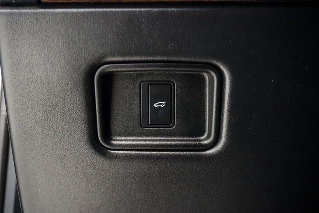 2023 Land Rover Range Rover P400 SE SWB - 22846487 - 34