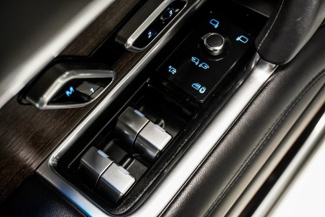 2023 Land Rover Range Rover P400 SE SWB - 22846487 - 36