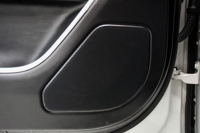 2023 Land Rover Range Rover P400 SE SWB - 22846487 - 37