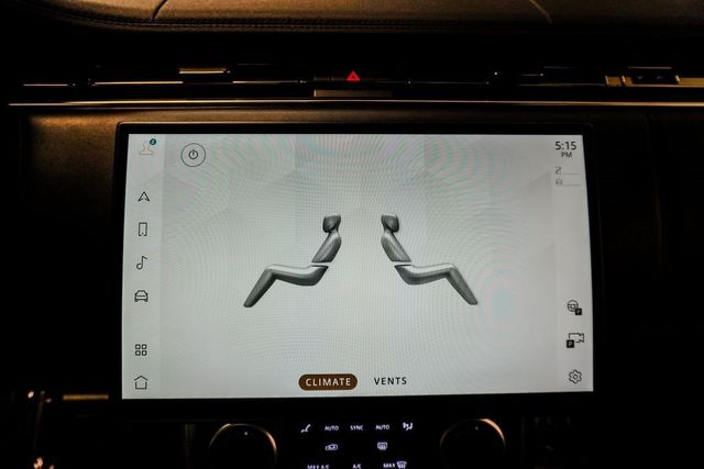 2023 Land Rover Range Rover P400 SE SWB - 22846487 - 39