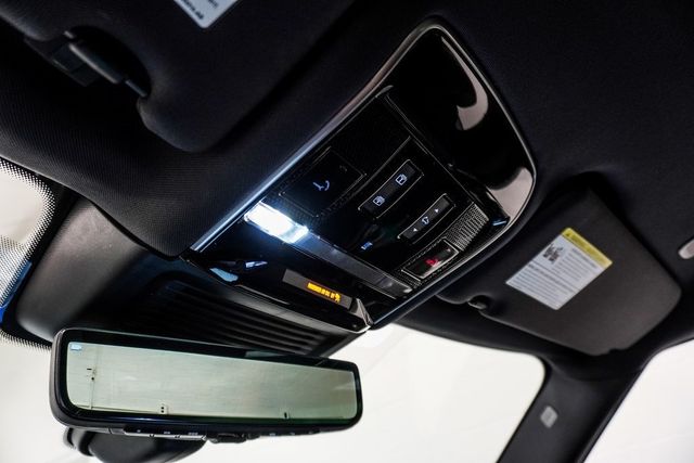 2023 Land Rover Range Rover P400 SE SWB - 22846487 - 42