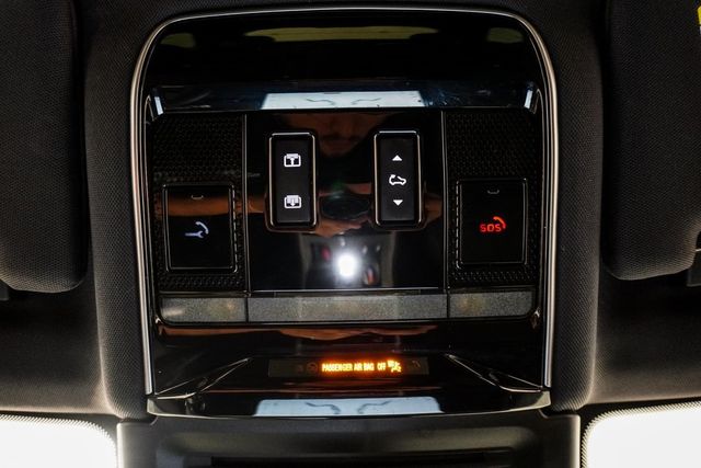 2023 Land Rover Range Rover P400 SE SWB - 22846487 - 43