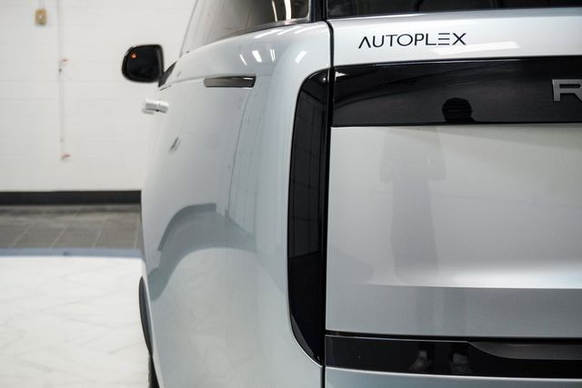 2023 Land Rover Range Rover P400 SE SWB - 22858198 - 14