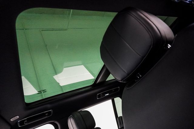 2023 Land Rover Range Rover P400 SE SWB - 22858198 - 19