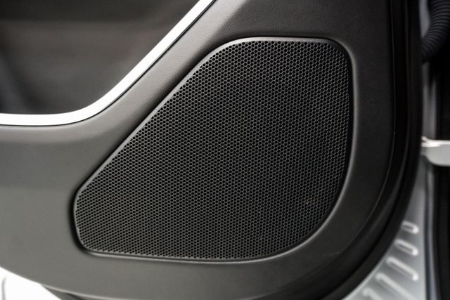 2023 Land Rover Range Rover P400 SE SWB - 22858198 - 22