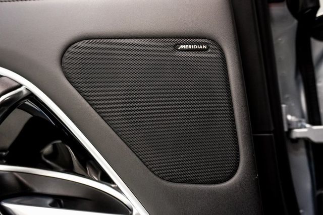 2023 Land Rover Range Rover P400 SE SWB - 22858198 - 23