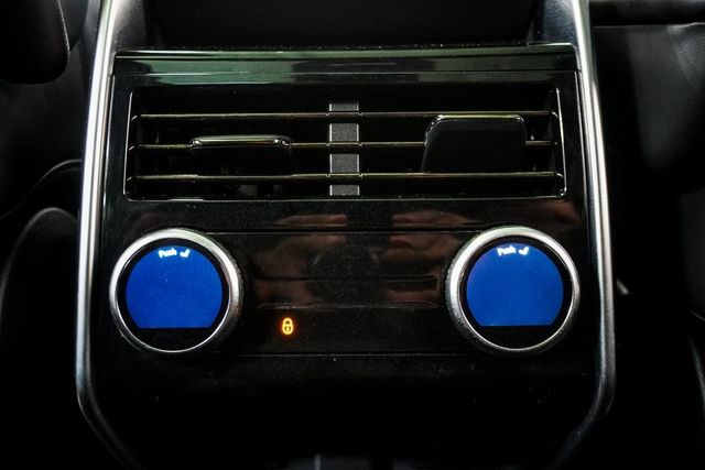 2023 Land Rover Range Rover P400 SE SWB - 22858198 - 24