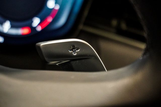 2023 Land Rover Range Rover P400 SE SWB - 22858198 - 32