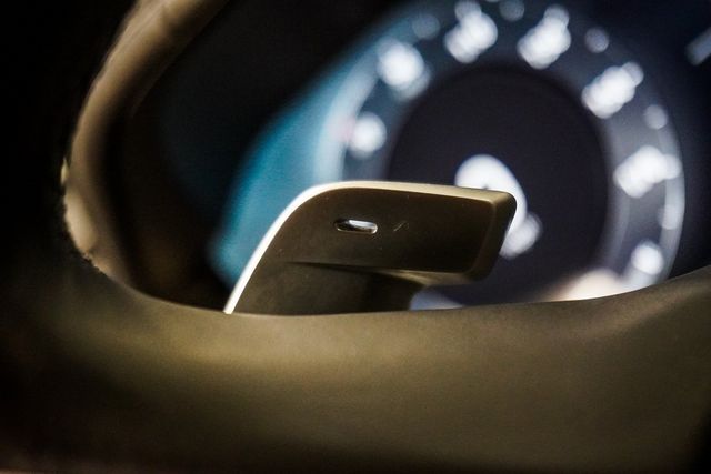 2023 Land Rover Range Rover P400 SE SWB - 22858198 - 33