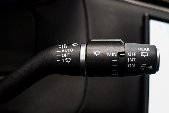 2023 Land Rover Range Rover P400 SE SWB - 22858198 - 34